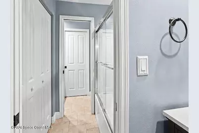 1711 Flamevine Place, Malabar, FL 32950 - Photo 20