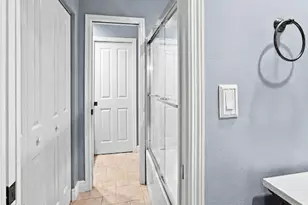 1711 Flamevine Pl, Malabar, FL 32950 - Photo 20