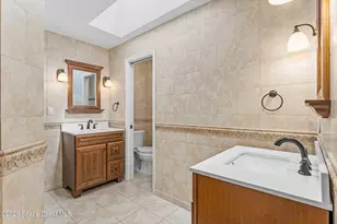 1711 Flamevine Pl, Malabar, FL 32950 - Photo 40