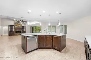 1711 Flamevine Pl, Malabar, FL 32950 - Photo 16