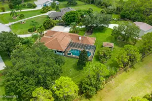 1711 Flamevine Pl, Malabar, FL 32950 - Photo 1