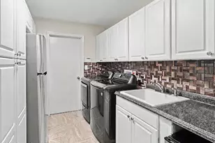 1711 Flamevine Pl, Malabar, FL 32950 - Photo 18