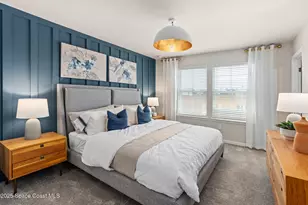 5146 Inspire Ln, West Melbourne, FL 32904 - Photo 14