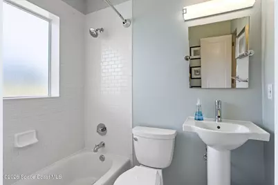 64 Dolphin Drive, Saint Augustine, FL 32080 - Photo 28