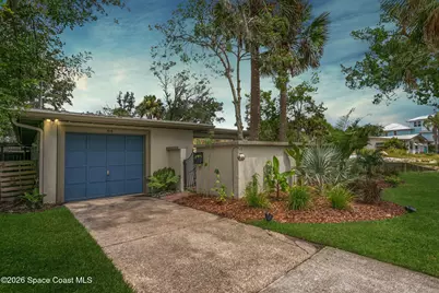 64 Dolphin Drive, Saint Augustine, FL 32080 - Photo 32