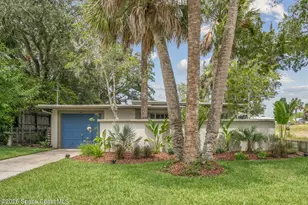 64 Dolphin Dr, Saint Augustine, FL 32080 - Photo 1