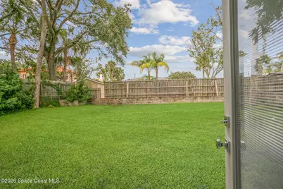 64 Dolphin Drive, Saint Augustine, FL 32080 - Photo 30