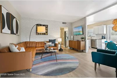 64 Dolphin Drive, Saint Augustine, FL 32080 - Photo 6