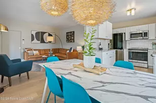 64 Dolphin Dr, Saint Augustine, FL 32080 - Photo 8