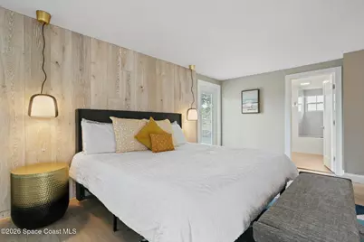 64 Dolphin Drive, Saint Augustine, FL 32080 - Photo 22