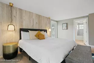 64 Dolphin Dr, Saint Augustine, FL 32080 - Photo 22