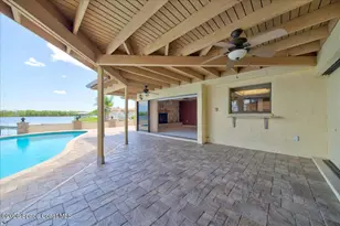 2530 Sykes Creek Dr, Merritt Island, FL 32953 - Photo 24