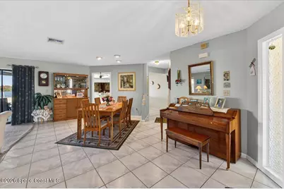 2530 Sykes Creek Drive, Merritt Island, FL 32953 - Photo 14