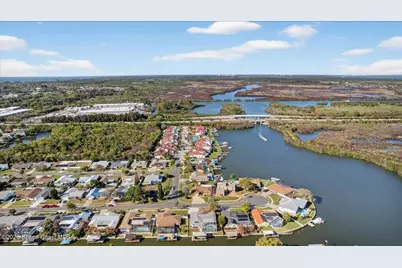 2530 Sykes Creek Drive, Merritt Island, FL 32953 - Photo 30