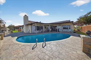2530 Sykes Creek Dr, Merritt Island, FL 32953 - Photo 6
