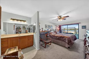 2530 Sykes Creek Dr, Merritt Island, FL 32953 - Photo 20