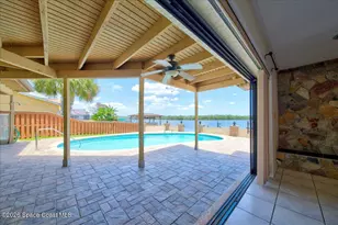 2530 Sykes Creek Dr, Merritt Island, FL 32953 - Photo 16