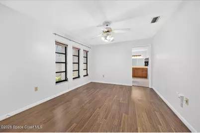 2530 Sykes Creek Drive, Merritt Island, FL 32953 - Photo 20