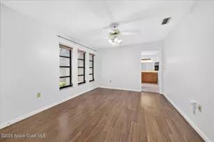 2530 Sykes Creek Dr, Merritt Island, FL 32953 - Photo 20