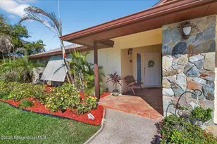 2530 Sykes Creek Dr, Merritt Island, FL 32953 - Photo 4