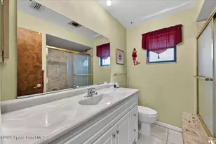 2530 Sykes Creek Dr, Merritt Island, FL 32953 - Photo 18
