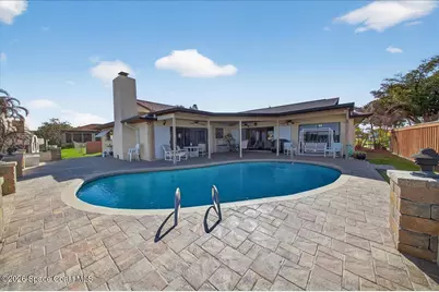 2530 Sykes Creek Drive, Merritt Island, FL 32953 - Photo 8