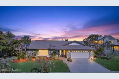 2530 Sykes Creek Drive, Merritt Island, FL 32953 - Photo 32