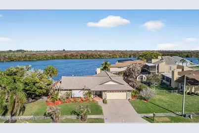 2530 Sykes Creek Drive, Merritt Island, FL 32953 - Photo 10