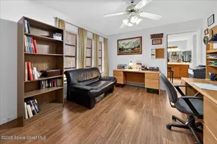 2530 Sykes Creek Dr, Merritt Island, FL 32953 - Photo 12