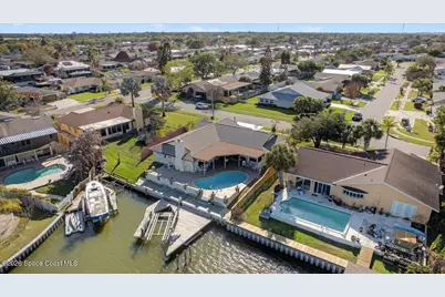 2530 Sykes Creek Drive, Merritt Island, FL 32953 - Photo 28