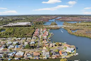 2530 Sykes Creek Dr, Merritt Island, FL 32953 - Photo 26