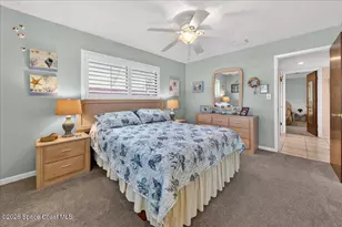 2530 Sykes Creek Dr, Merritt Island, FL 32953 - Photo 22