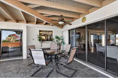 2530 Sykes Creek Drive, Merritt Island, FL 32953 - Photo 22
