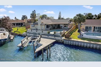 2530 Sykes Creek Drive, Merritt Island, FL 32953 - Photo 26