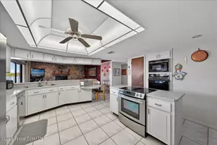 2530 Sykes Creek Dr, Merritt Island, FL 32953 - Photo 16