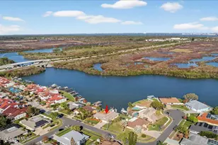 2530 Sykes Creek Dr, Merritt Island, FL 32953 - Photo 10