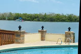 2530 Sykes Creek Dr, Merritt Island, FL 32953 - Photo 4
