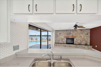 2530 Sykes Creek Drive, Merritt Island, FL 32953 - Photo 12