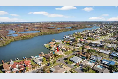 2530 Sykes Creek Drive, Merritt Island, FL 32953 - Photo 30