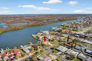 2530 Sykes Creek Dr, Merritt Island, FL 32953 - Photo 30