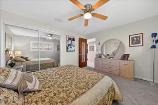 2530 Sykes Creek Dr, Merritt Island, FL 32953 - Photo 24