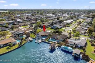 2530 Sykes Creek Dr, Merritt Island, FL 32953 - Photo 14
