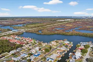 2530 Sykes Creek Dr, Merritt Island, FL 32953 - Photo 34