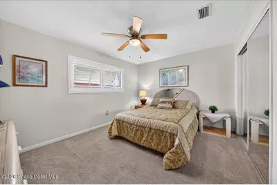 2530 Sykes Creek Drive, Merritt Island, FL 32953 - Photo 20