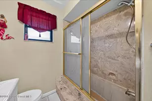 2530 Sykes Creek Dr, Merritt Island, FL 32953 - Photo 26