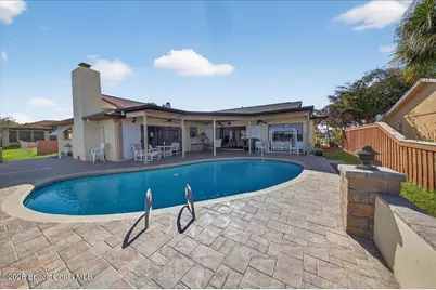 2530 Sykes Creek Drive, Merritt Island, FL 32953 - Photo 28