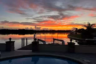 2530 Sykes Creek Dr, Merritt Island, FL 32953 - Photo 28