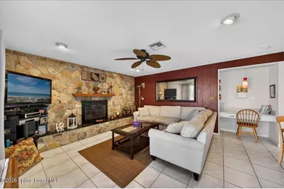2530 Sykes Creek Drive, Merritt Island, FL 32953 - Photo 16