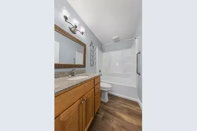 1972 Post Road, Melbourne, FL 32935 - Photo 12