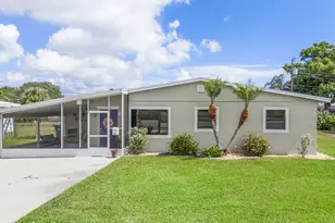 1972 Post Rd, Melbourne, FL 32935 - Photo 1